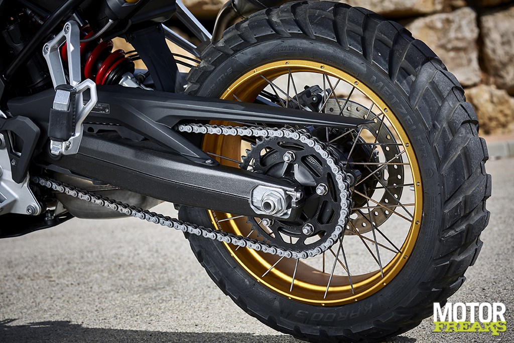 bmw_f_850_gs_offroad_040