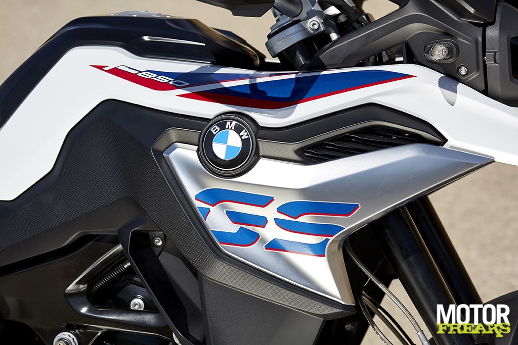 bmw_f_850_gs_offroad_042