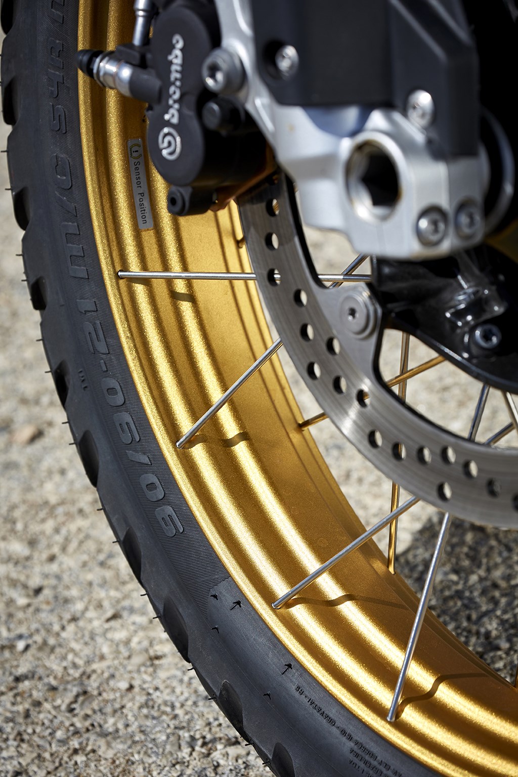 bmw_f_850_gs_offroad_047