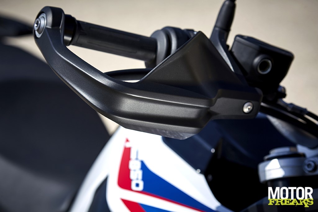 bmw_f_850_gs_offroad_048