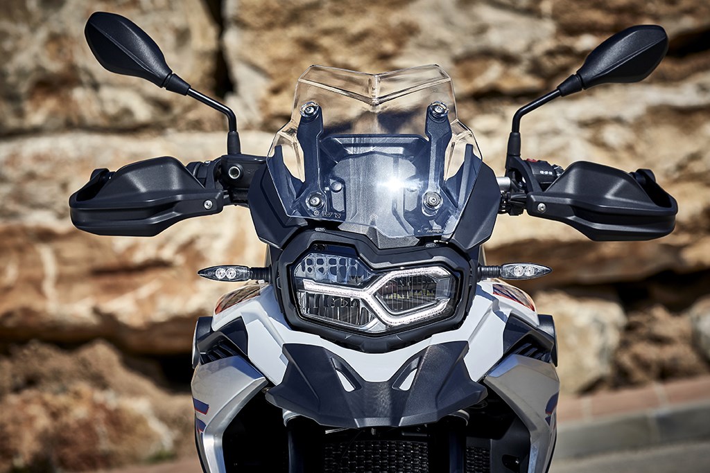 bmw_f_850_gs_offroad_049