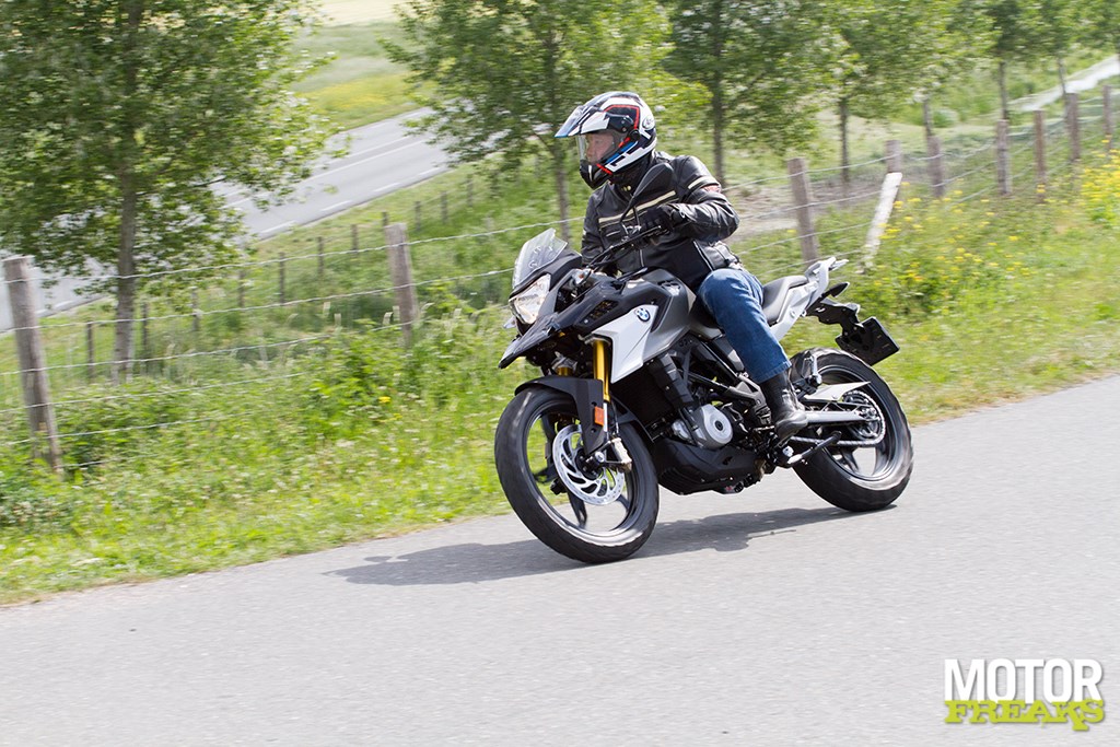 bmw_g310gs_9-1