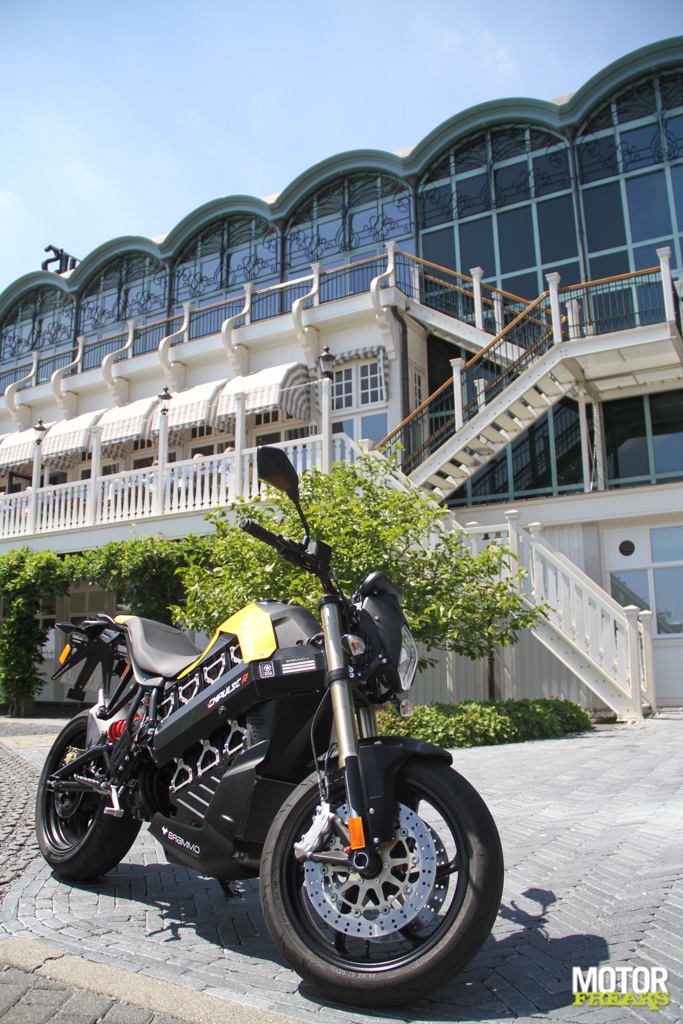 brammo_2014_empulse_r_04 Brammo 2014 Empulse R