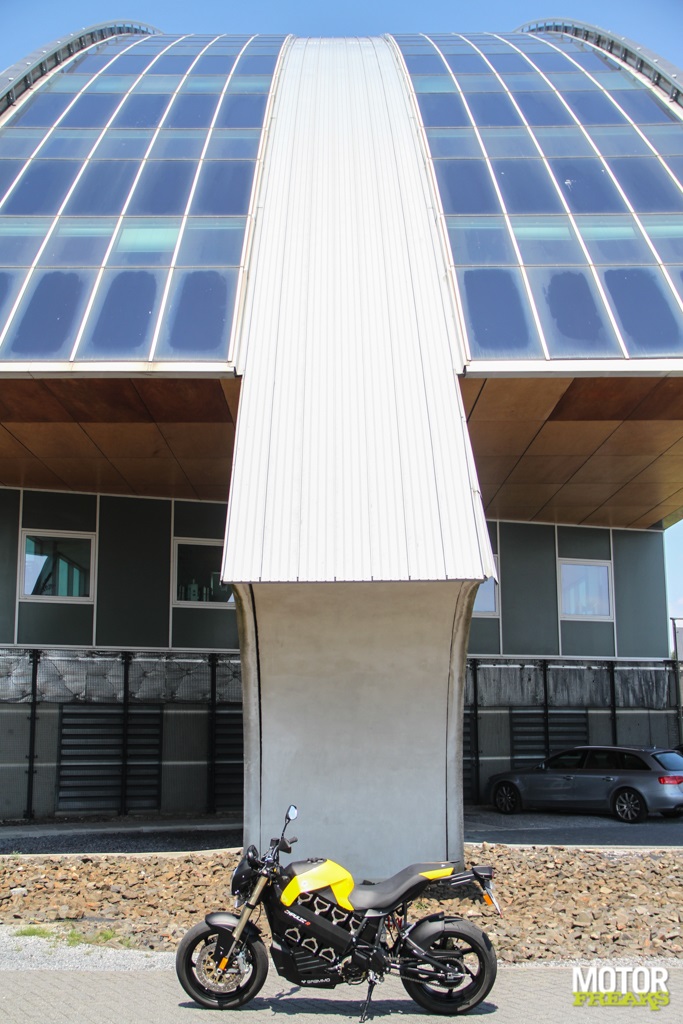 brammo_2014_empulse_r_27 Brammo 2014_Empulse_R_27