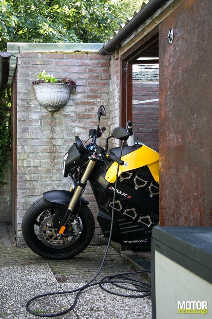 brammo_2014_empulse_r_58 Brammo 2014 Empulse R