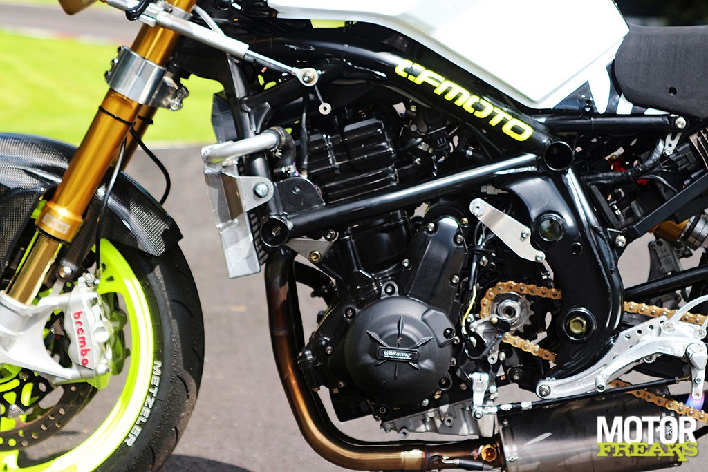 cfmoto_650nk-tt_10-1