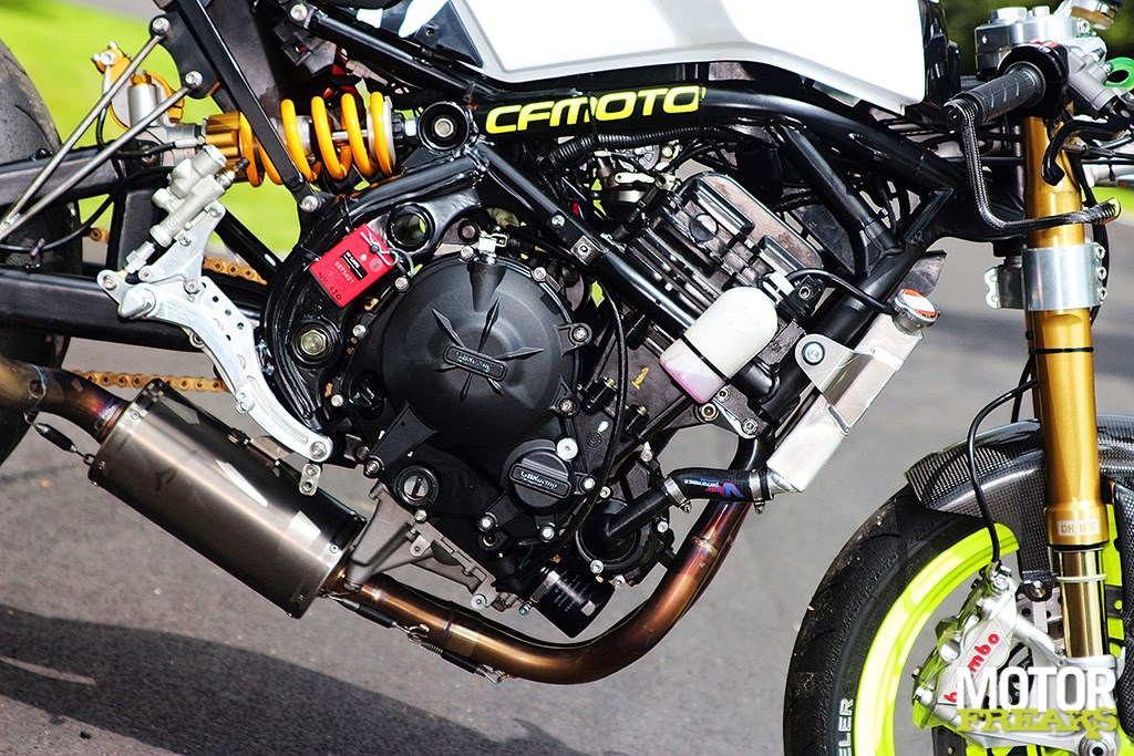 cfmoto_650nk-tt_16-1