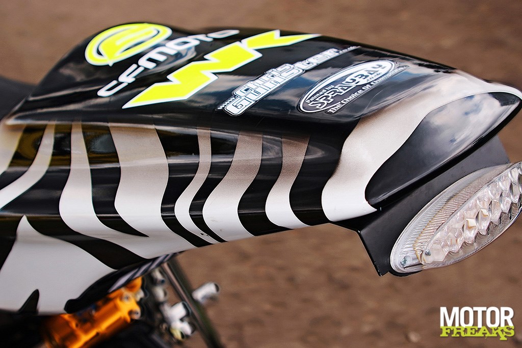 cfmoto_650nk-tt_20-1