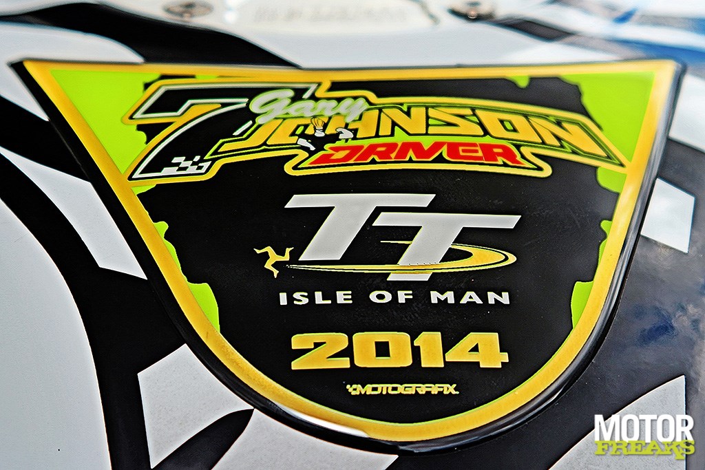 cfmoto_650nk-tt_21-1