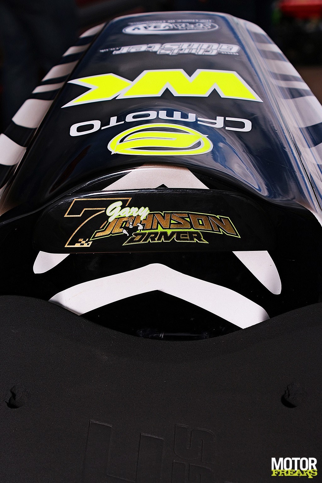 cfmoto_650nk-tt_23-1