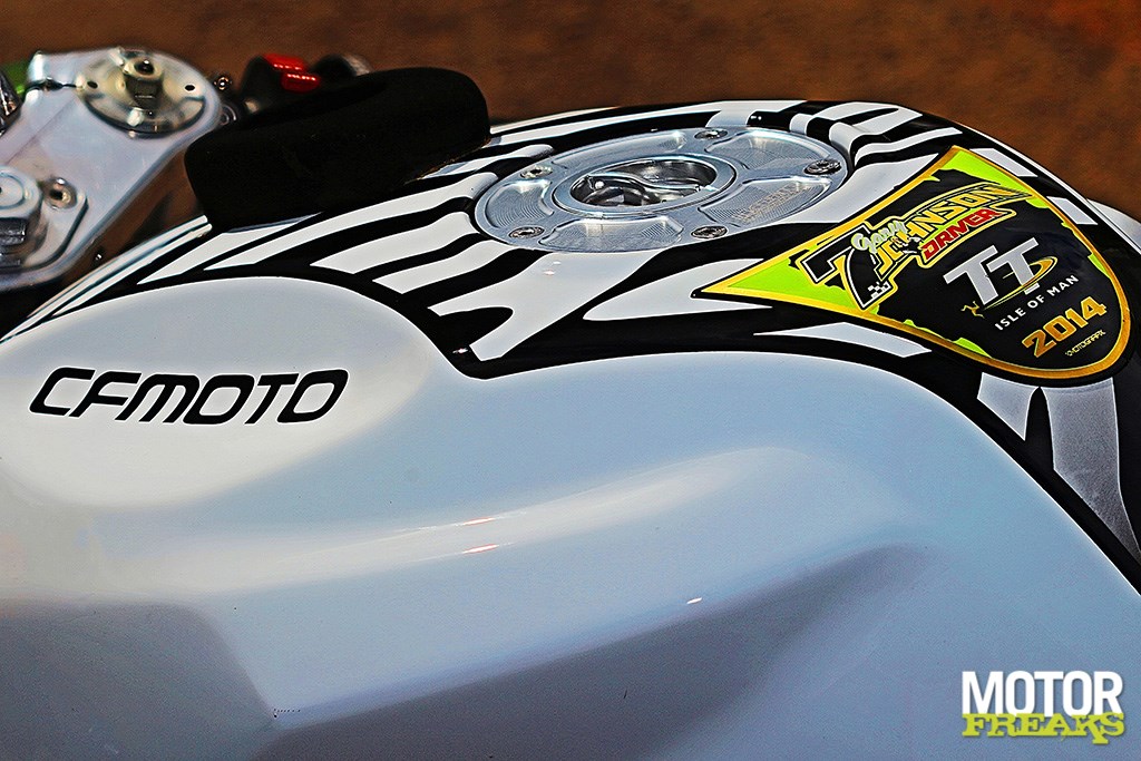 cfmoto_650nk-tt_26-1