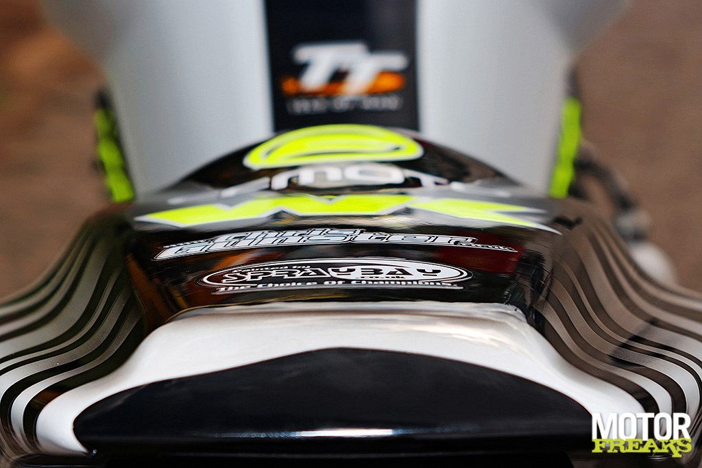 cfmoto_650nk-tt_27-1