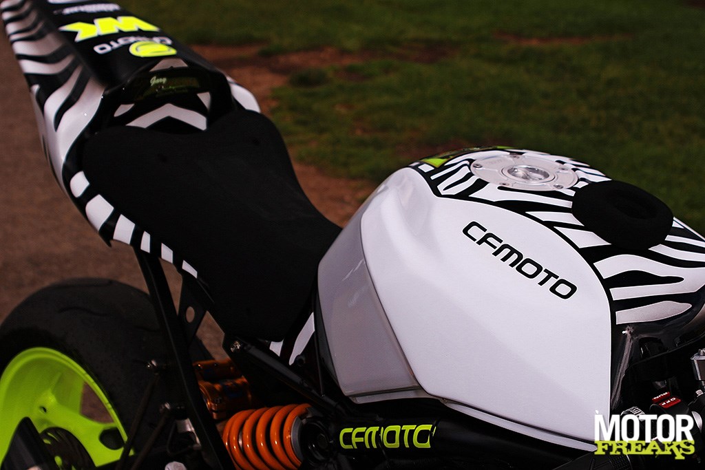 cfmoto_650nk-tt_28-1