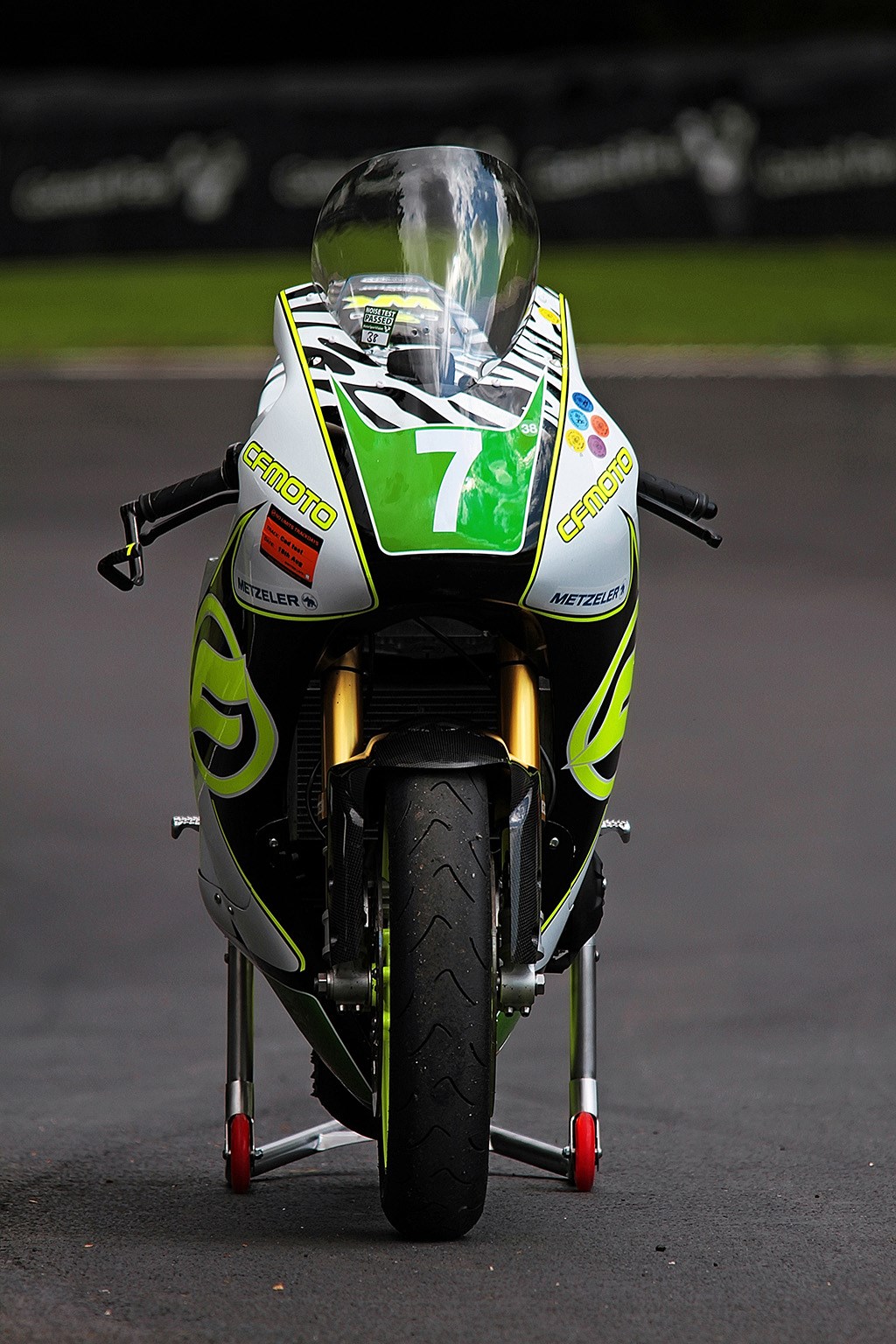 cfmoto_650nk-tt_43-1