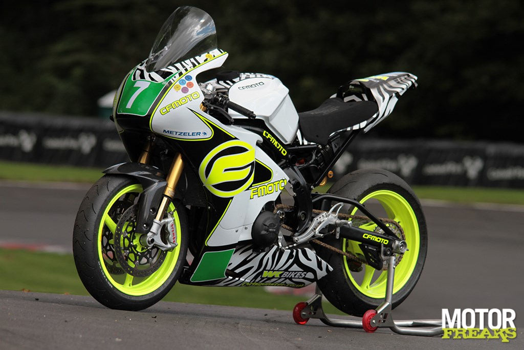 cfmoto_650nk-tt_44-1