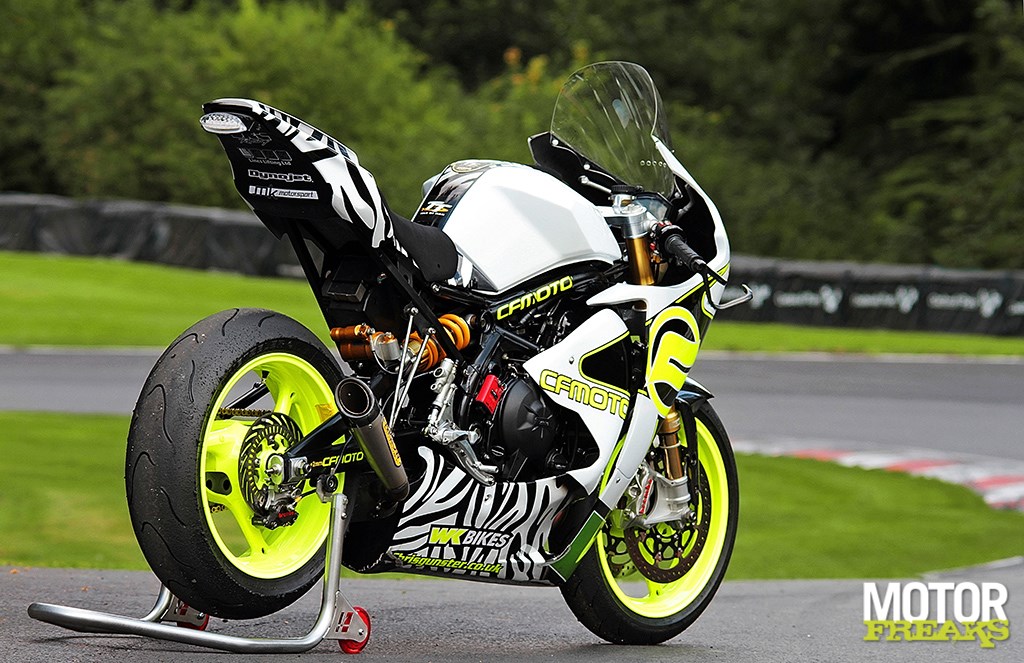 cfmoto_650nk-tt_48-1