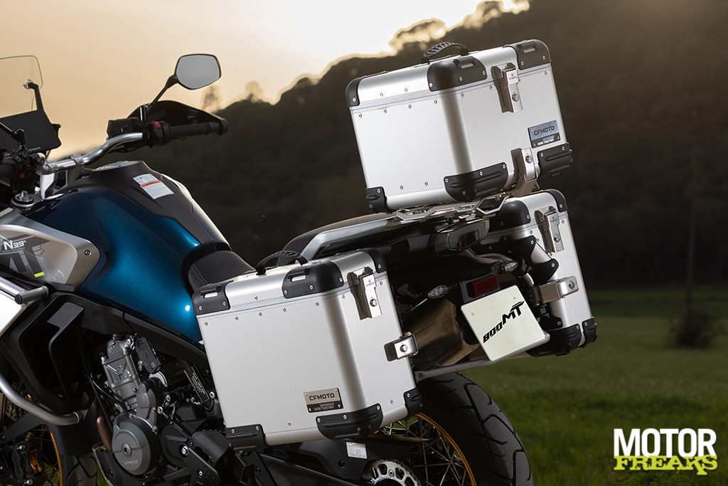 cfmoto_800mt_0023
