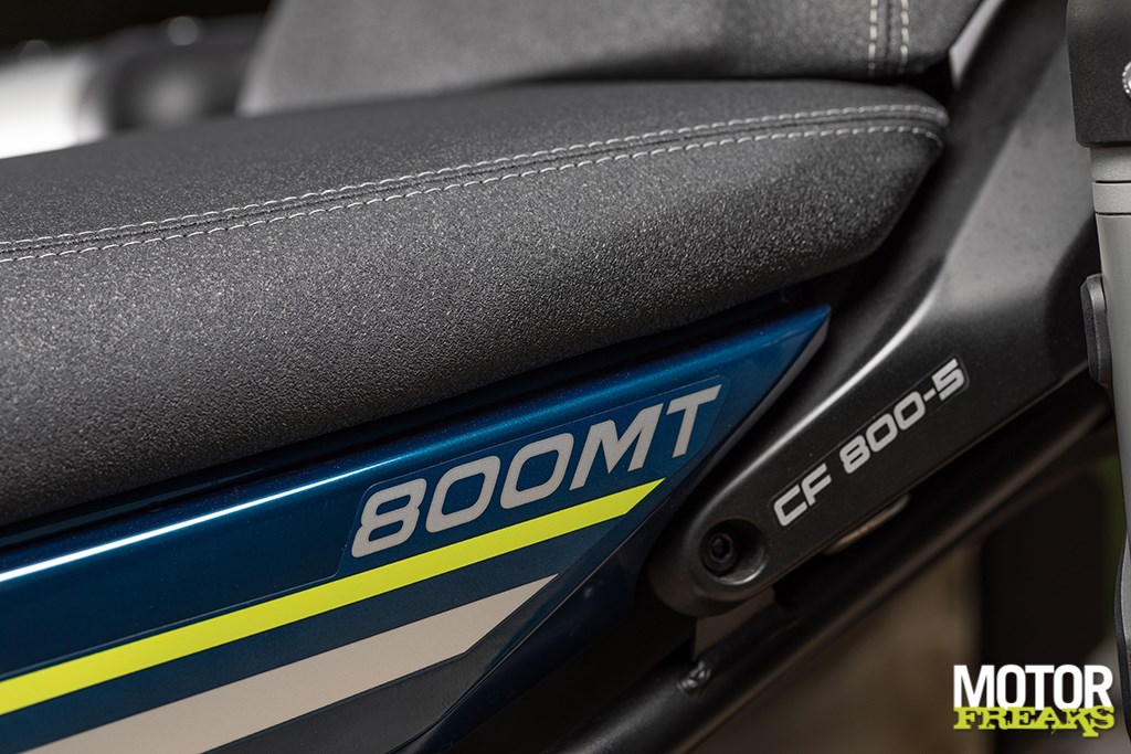 cfmoto_800mt_0044