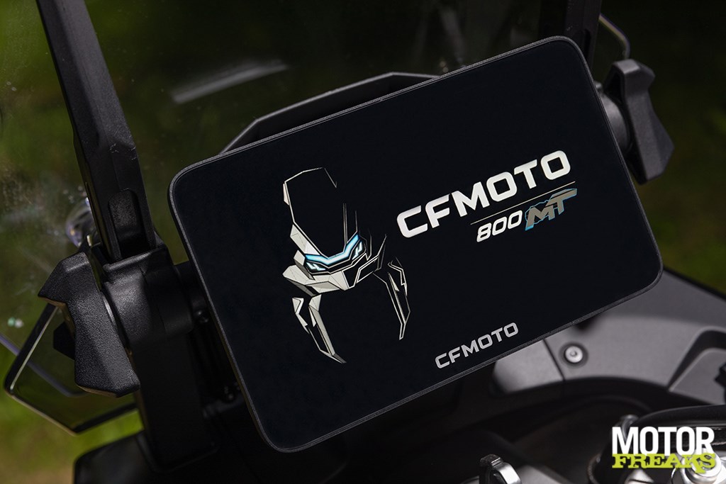 cfmoto_800mt_0059
