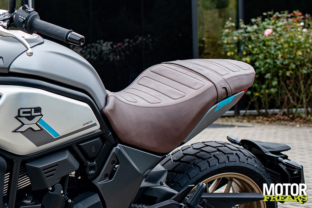 cfmoto_my21_700_cl-x_1