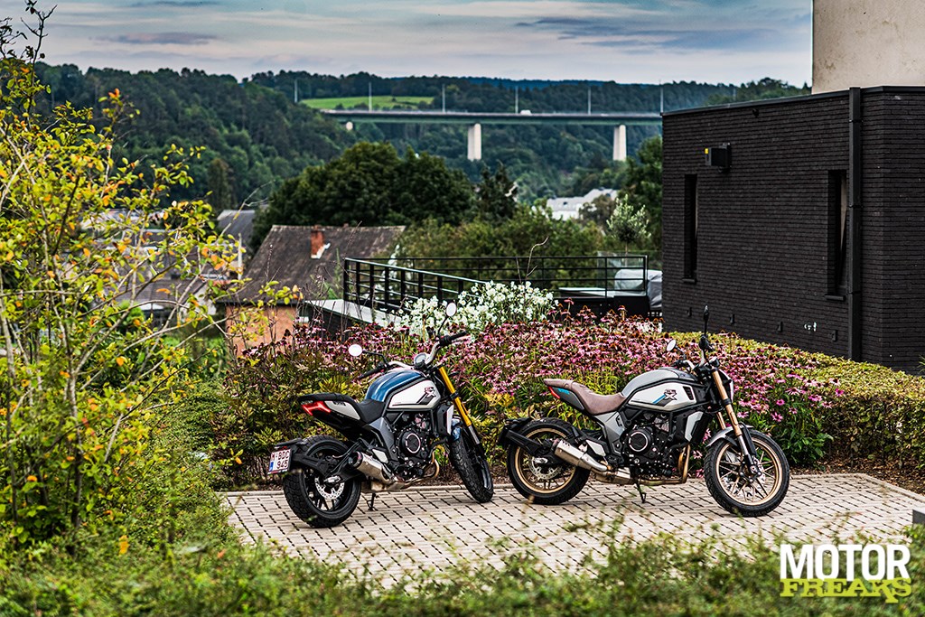 cfmoto_my21_700_cl-x_14