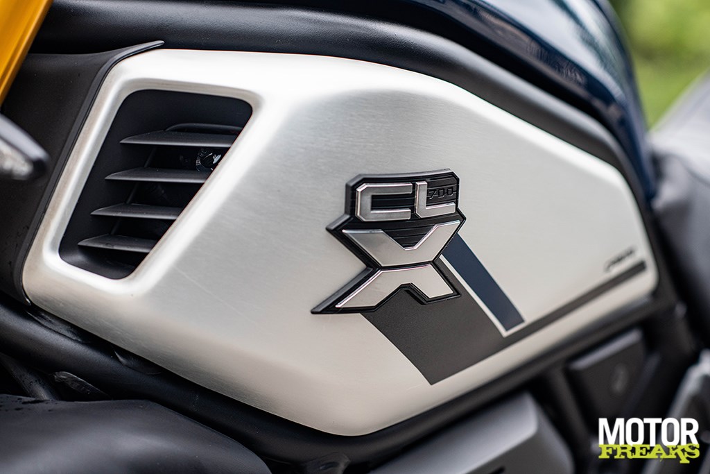 cfmoto_my21_700_cl-x_15