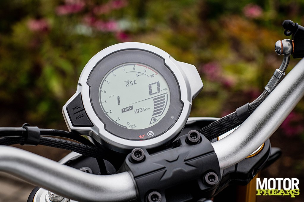 cfmoto_my21_700_cl-x_19