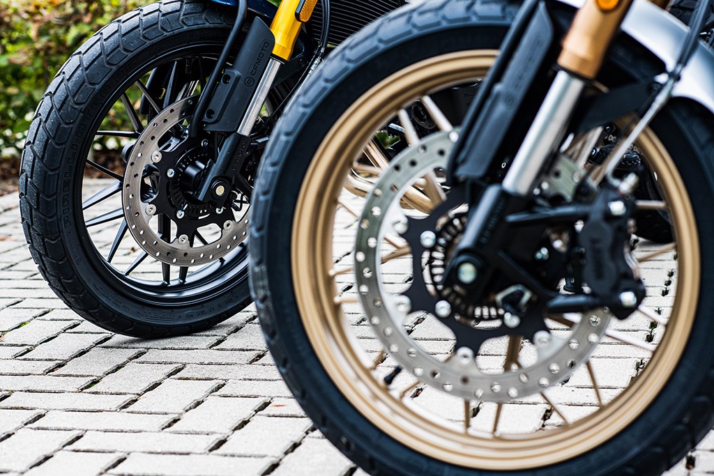 cfmoto_my21_700_cl-x_22