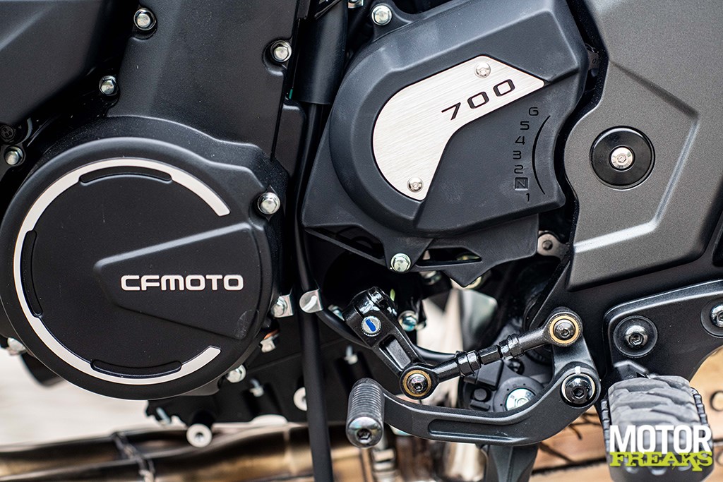 cfmoto_my21_700_cl-x_23
