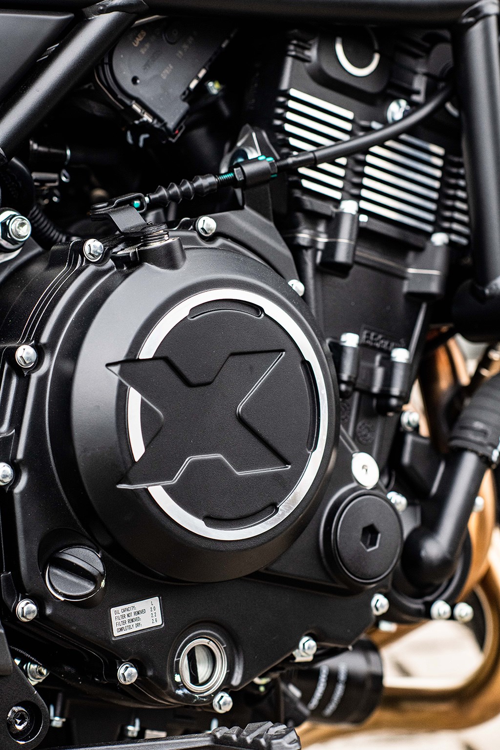 cfmoto_my21_700_cl-x_24