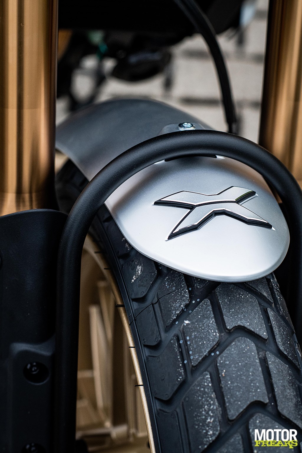 cfmoto_my21_700_cl-x_26