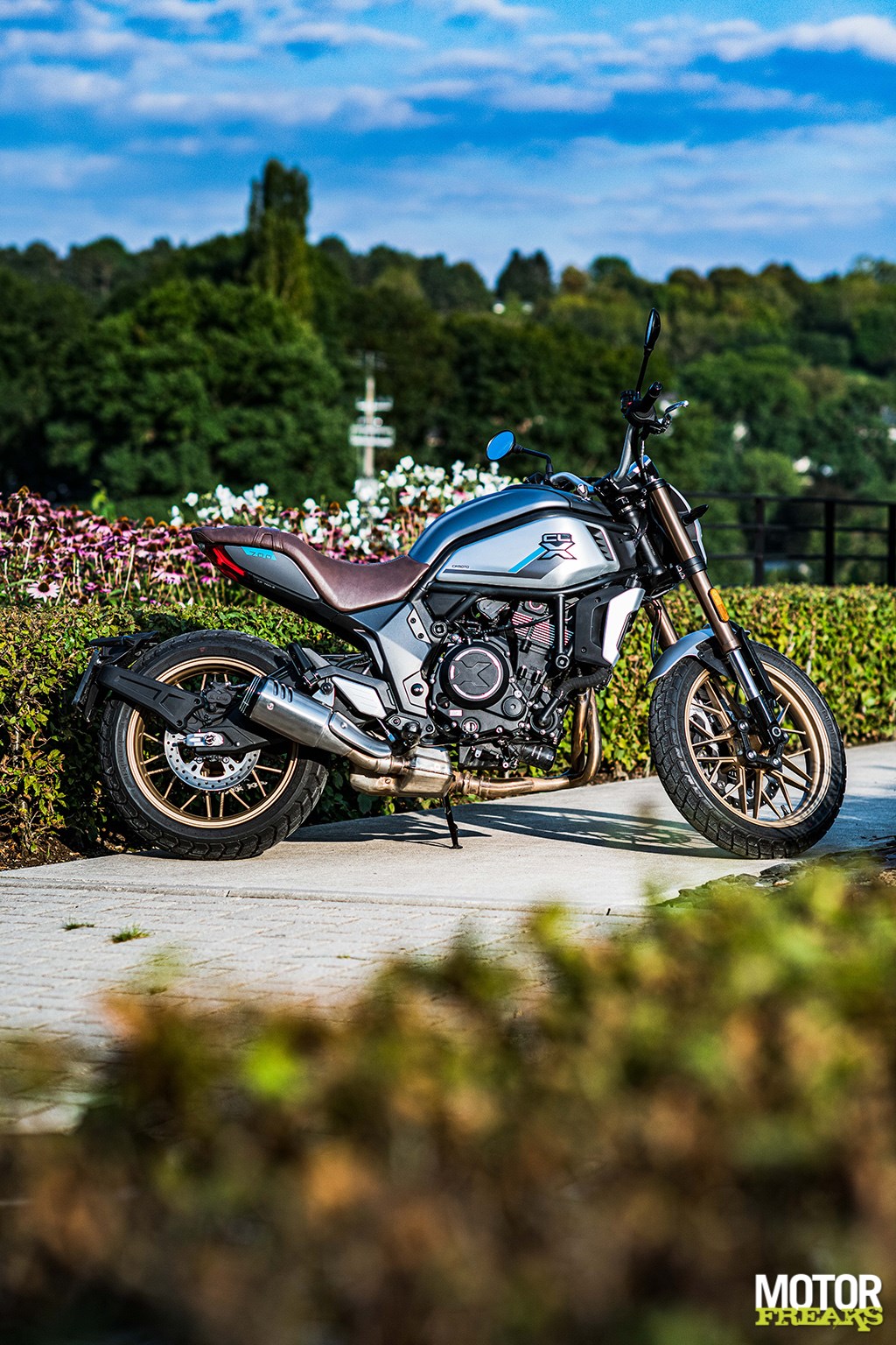 cfmoto_my21_700_cl-x_3