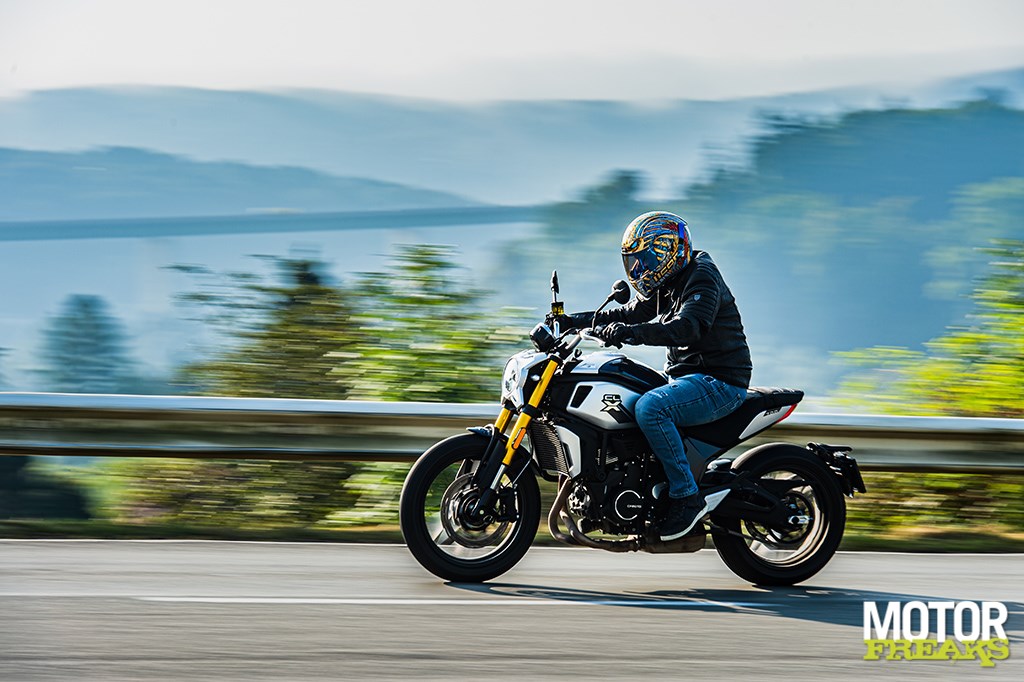 cfmoto_my21_700_cl-x_37