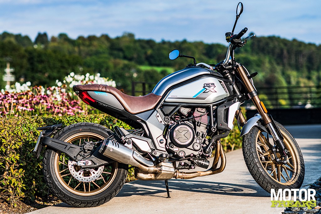 cfmoto_my21_700_cl-x_4