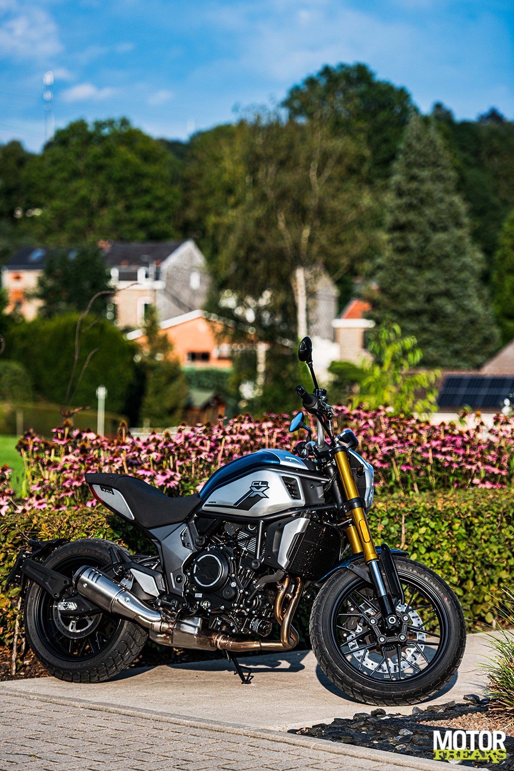 cfmoto_my21_700_cl-x_6