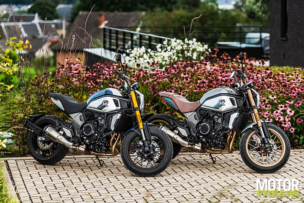 cfmoto_my21_700_cl-x_9