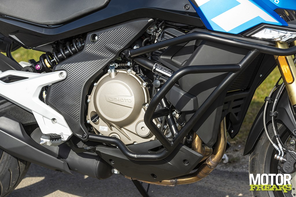 cfmoto_my22_650mt_0287