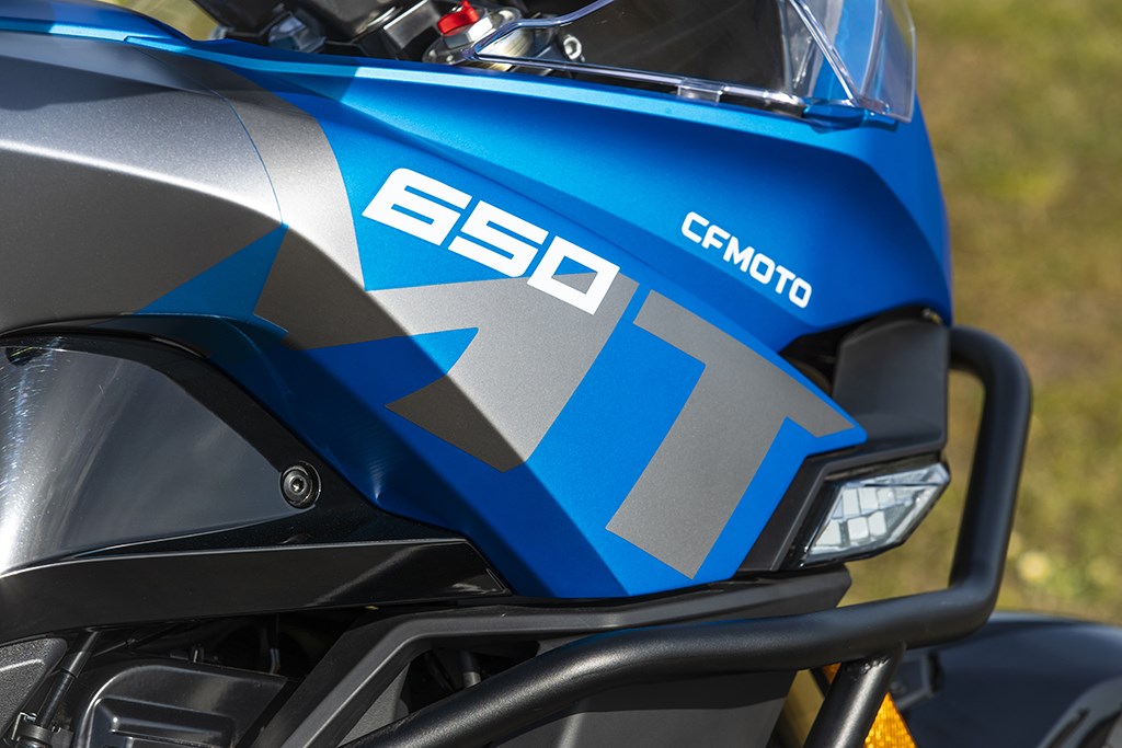 cfmoto_my22_650mt_0297
