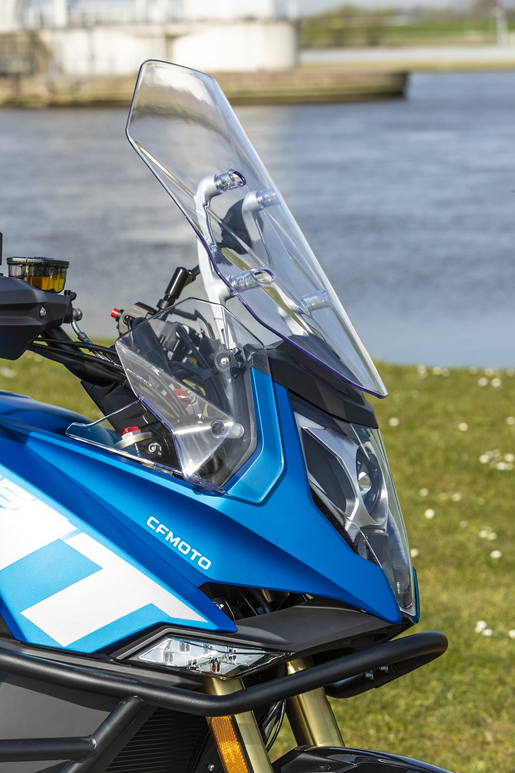 cfmoto_my22_650mt_0302