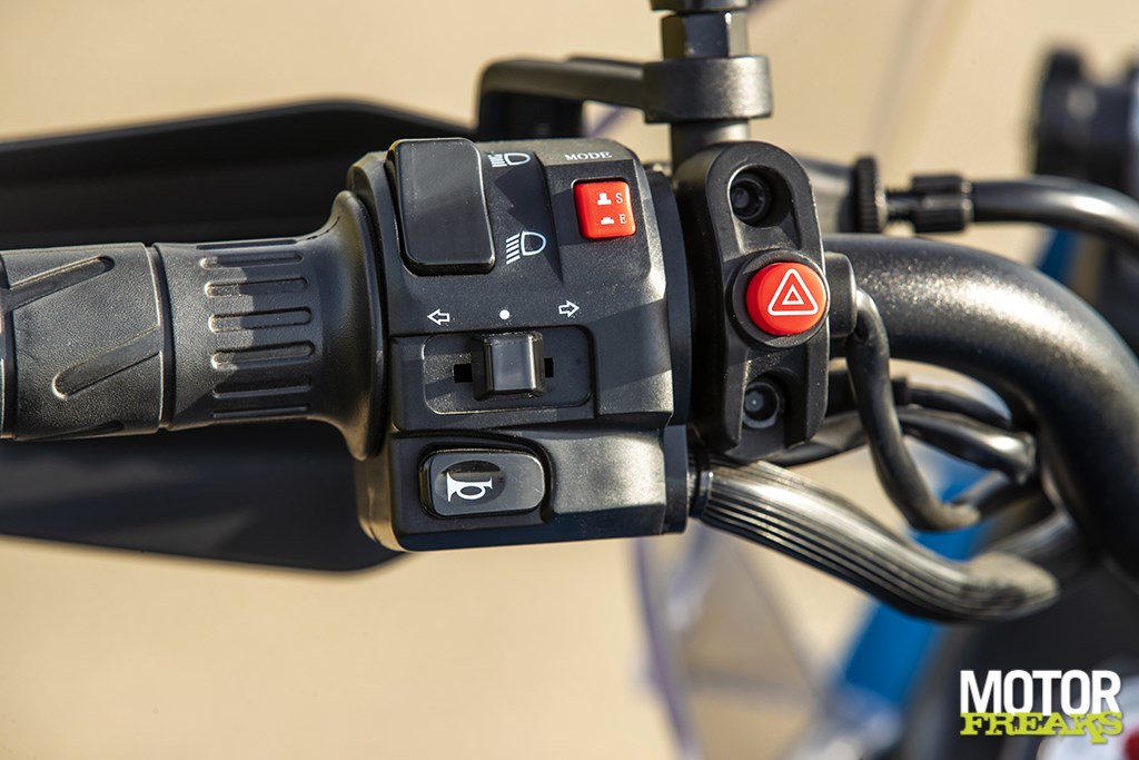 cfmoto_my22_650mt_0310