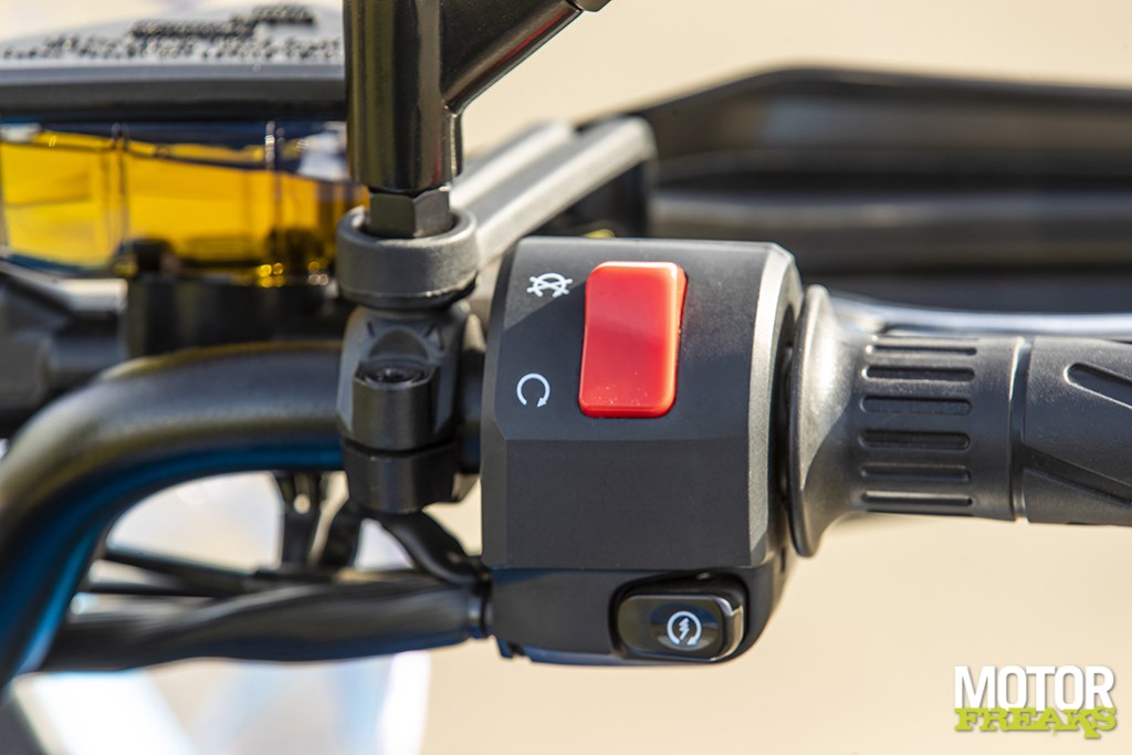 cfmoto_my22_650mt_0312