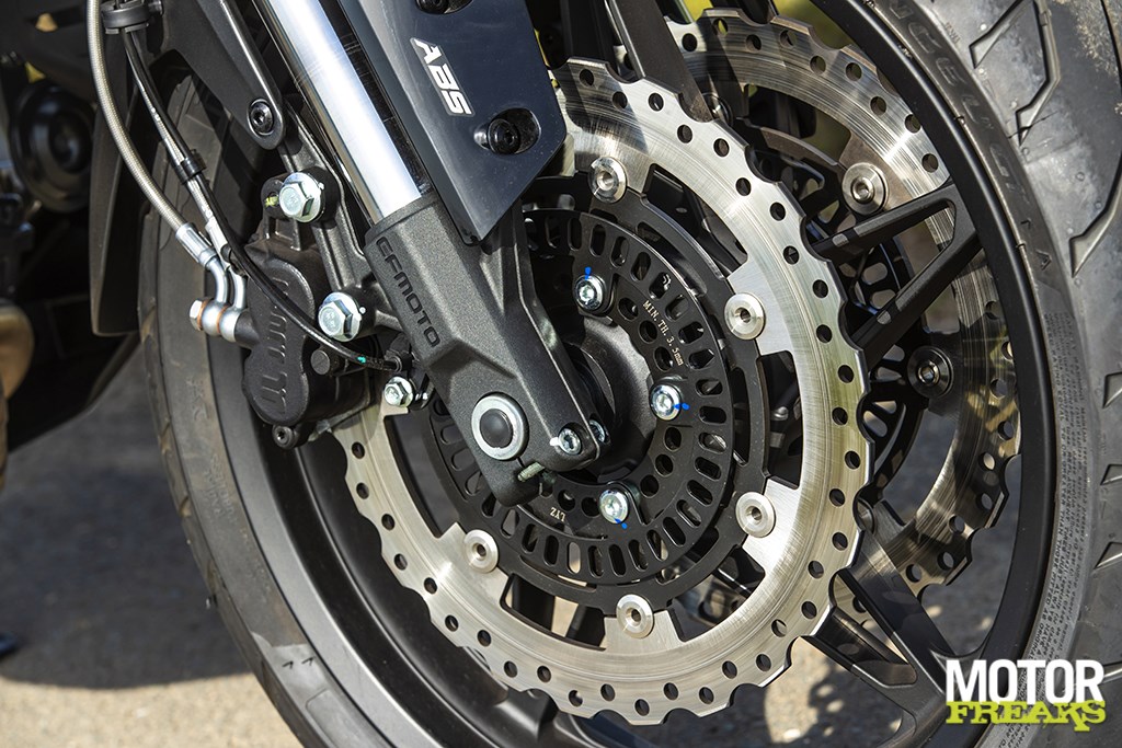 cfmoto_my22_650mt_0315