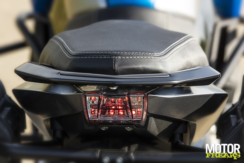 cfmoto_my22_650mt_0460