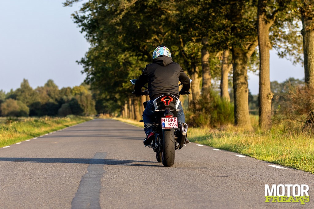 cfmoto_my24_450nk_09