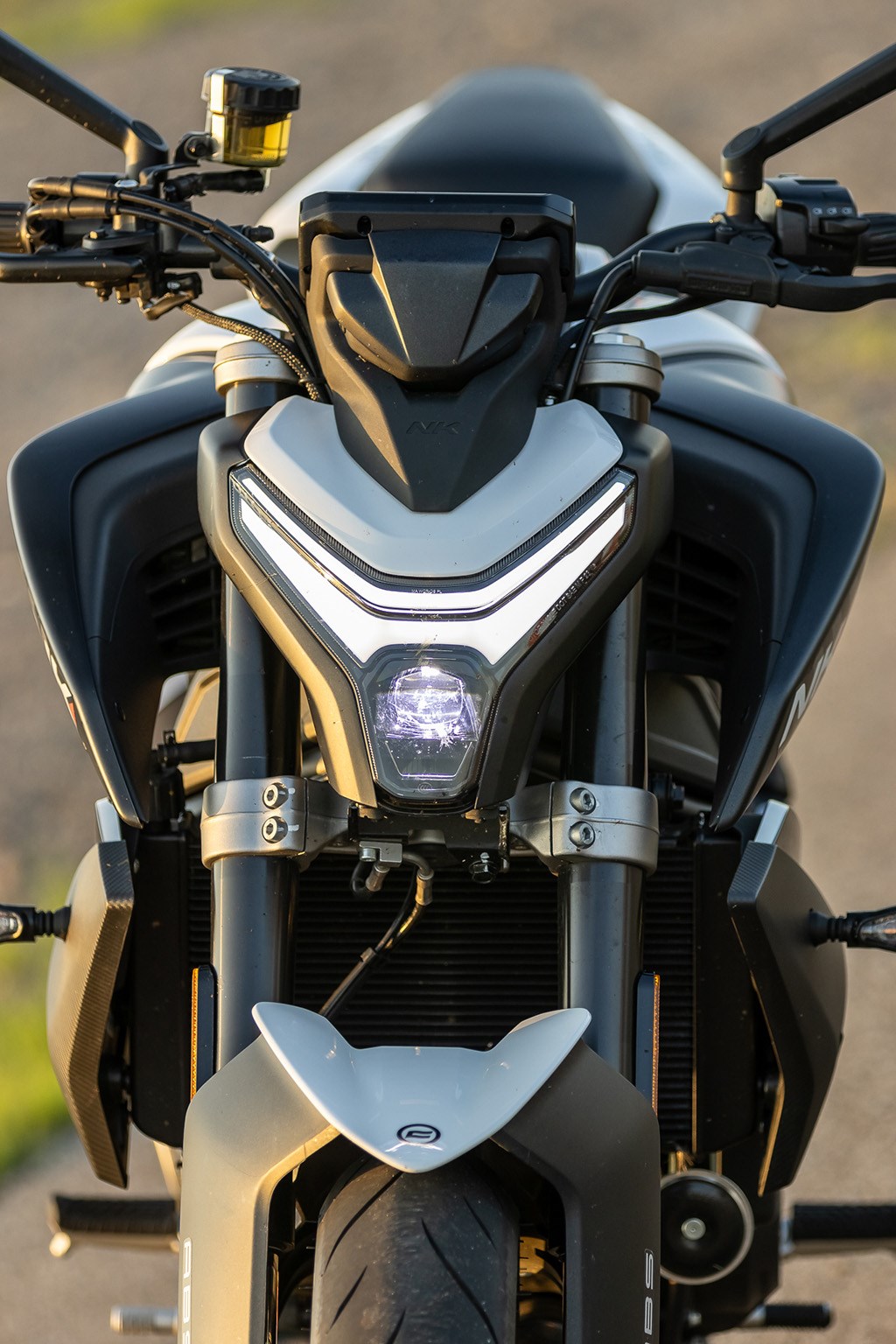 cfmoto_my24_450nk_21