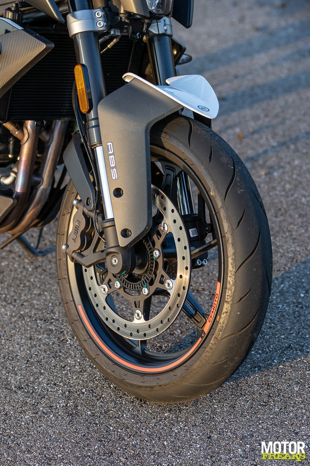 cfmoto_my24_450nk_24