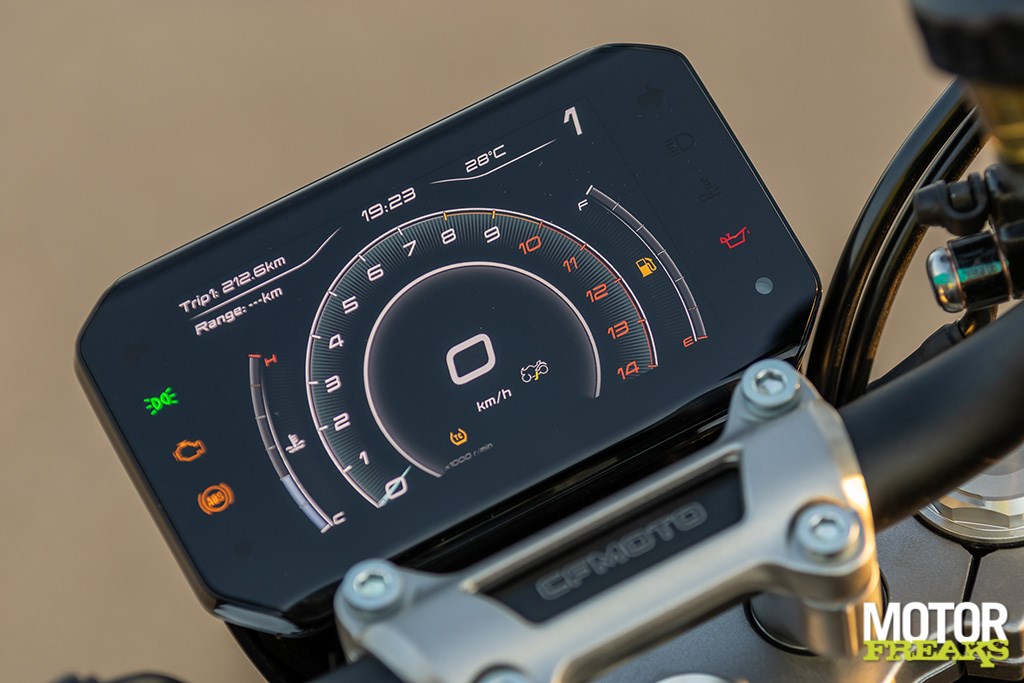 cfmoto_my24_450nk_29