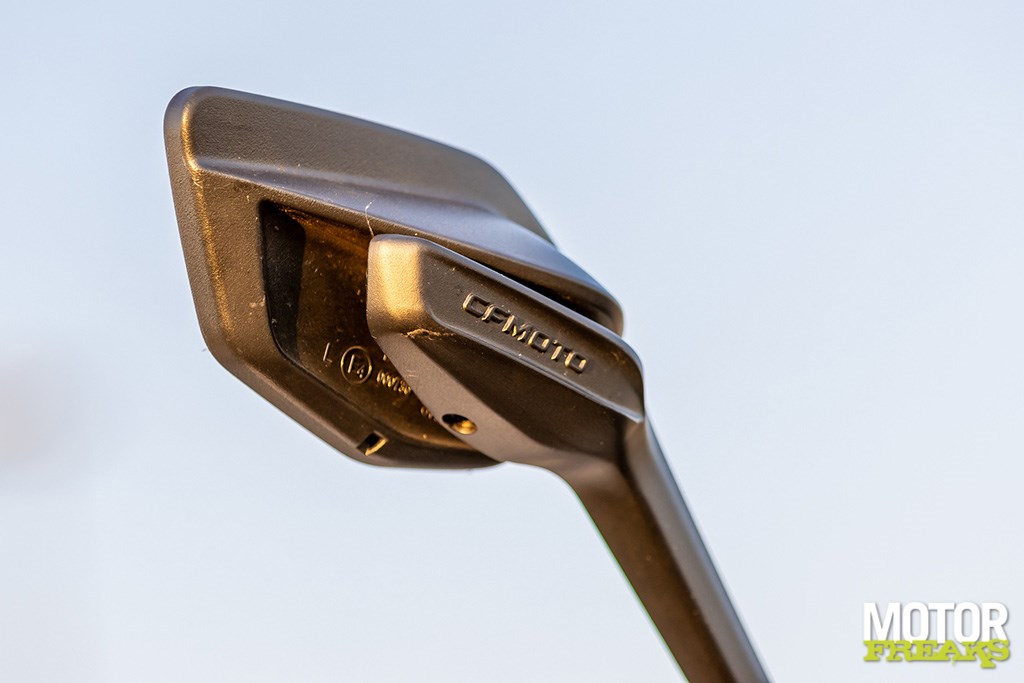 cfmoto_my24_450nk_32