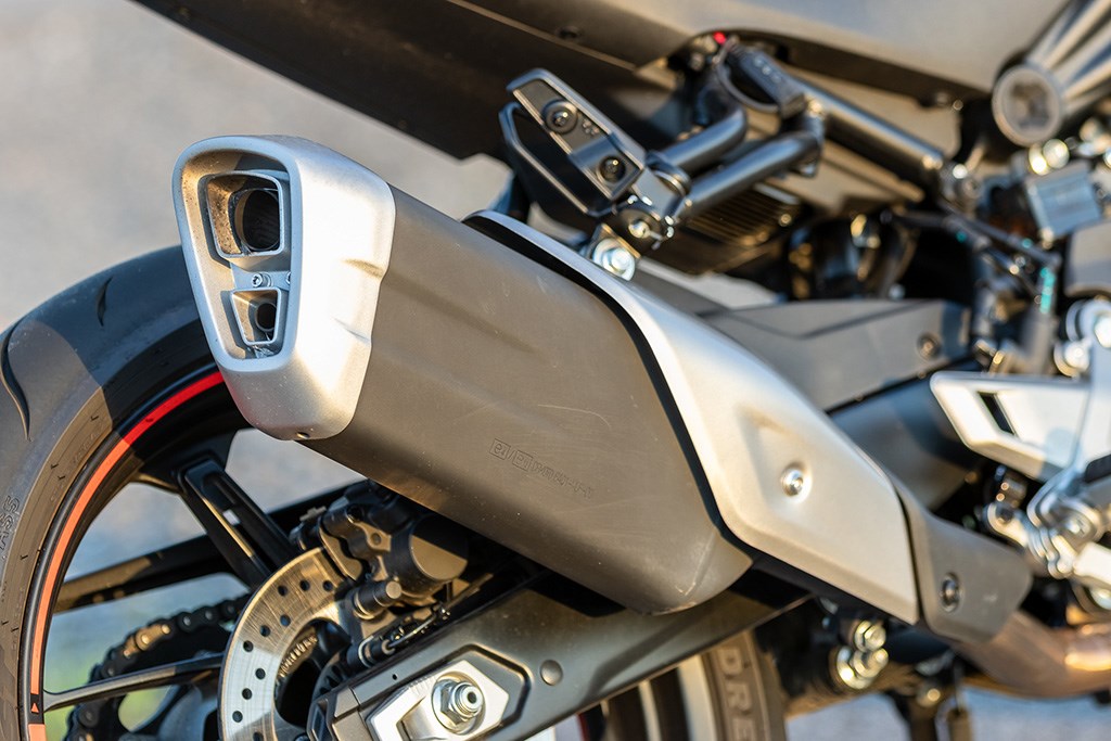 cfmoto_my24_450nk_34