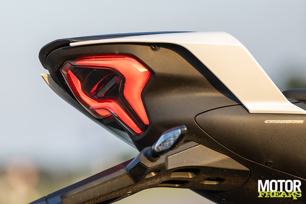 cfmoto_my24_450nk_35